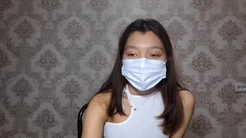 Hannah online show from 03/01/26, 09:11