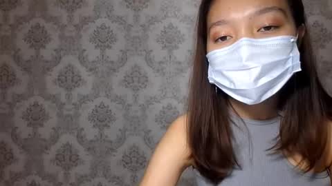 Hannah online show from 03/01/26, 11:07