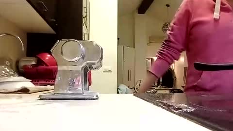 Snapshot of lauriehotxxx chatting on 02/13/25, 06:59 lauriehotxxx online show from 02/13/25, 06:59