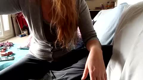 Snapshot of lauriehotxxx chatting on 02/21/25, 01:11 lauriehotxxx online show from 02/21/25, 01:11