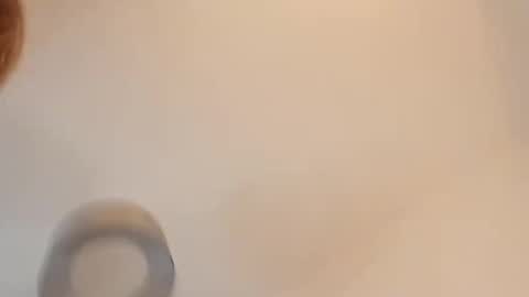 Snapshot of lauriehotxxx chatting on 10/03/25, 04:37 lauriehotxxx online show from 10/03/25, 04:37