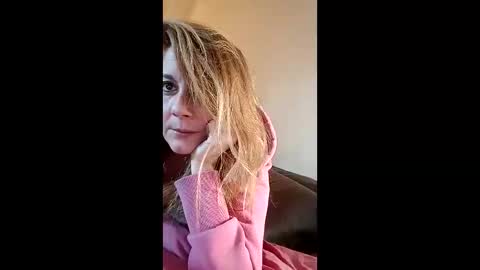 lauriehotxxx online show from 04/14/26, 05:41