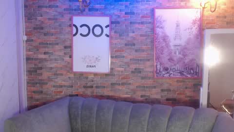 Snapshot of laurita_b chatting on 01/31/25, 11:13 Laurita online show from 01/31/25, 11:13