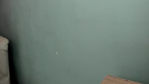 Lau Roberts online show from 02/28/25, 06:32