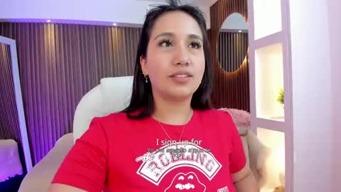 Lau Roberts online show from 03/11/25, 07:37