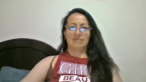 Laury  online show from 03/16/26, 03:12