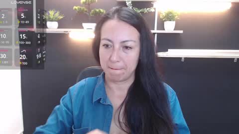 Laury  online show from 04/11/26, 07:51