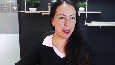 Laury  online show from 05/14/26, 05:42