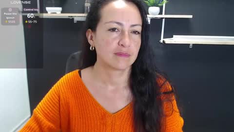 Laury  online show from 05/27/26, 07:11