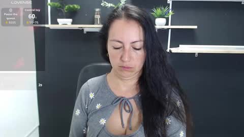Laury  online show from 06/03/26, 07:30