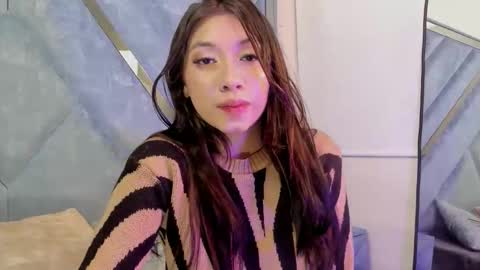 Laury and Narem online show from 03/27/26, 05:46