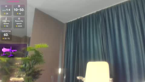 Laura online show from 02/01/26, 07:18