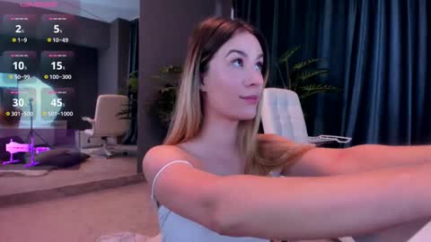 Laura online show from 02/24/26, 06:55