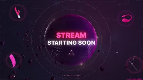 Snapshot of laurynrox chatting on 01/02/25, 11:38 Lauryn Roxx online show from 01/02/25, 11:38