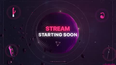 Snapshot of laurynrox chatting on 02/27/25, 11:15 Lauryn Roxx online show from 02/27/25, 11:15