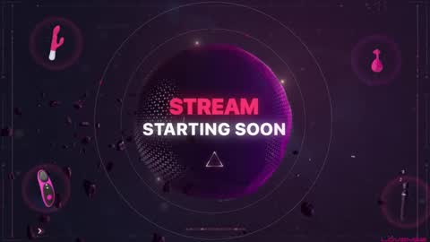 Snapshot of laurynrox chatting on 03/09/25, 12:00 Lauryn Roxx online show from 03/09/25, 12:00