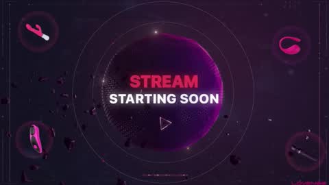 Snapshot of laurynrox chatting on 10/05/25, 09:34 Lauryn Roxx online show from 10/05/25, 09:34