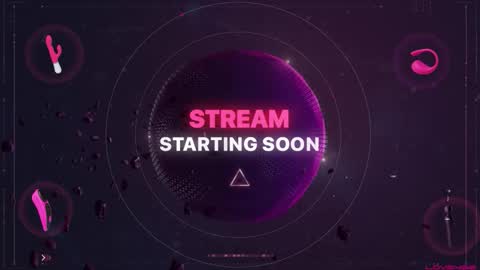 Snapshot of laurynrox chatting on 11/09/25, 10:52 Lauryn Roxx online show from 11/09/25, 10:52