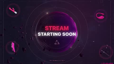 Snapshot of laurynrox chatting on 11/30/25, 11:09 Lauryn Roxx online show from 11/30/25, 11:09