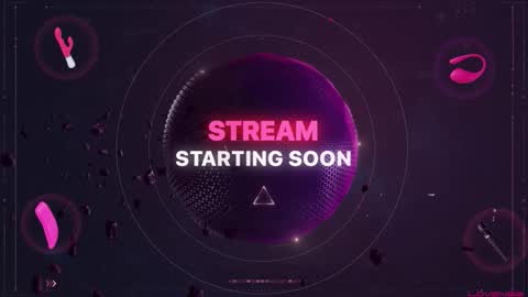 Snapshot of laurynrox chatting on 02/03/26, 12:09 Lauryn Roxx online show from 02/03/26, 12:09