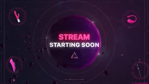 Snapshot of laurynrox chatting on 02/09/26, 11:53 Lauryn Roxx online show from 02/09/26, 11:53