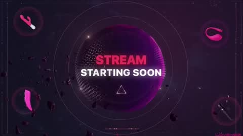 Snapshot of laurynrox chatting on 02/15/26, 11:34 Lauryn Roxx online show from 02/15/26, 11:34