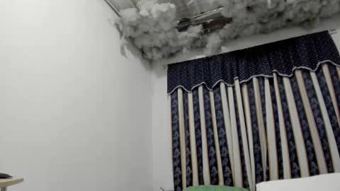 Lauu G online show from 02/05/26, 11:15