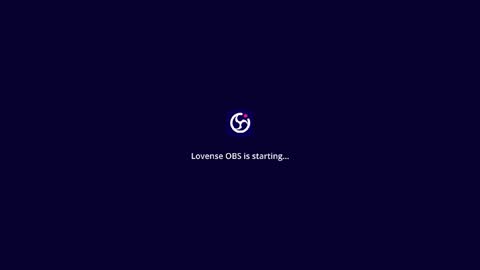 Lauu G online show from 05/06/26, 10:31