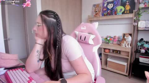          online show from 04/08/26, 04:18