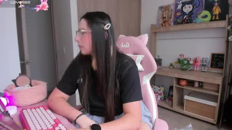          online show from 04/14/26, 06:47