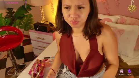 luu online show from 04/14/26, 09:21