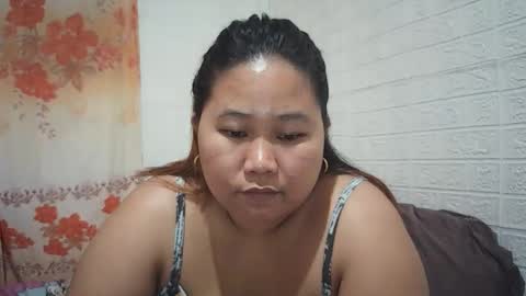 lavalyn214 online show from 02/05/26, 03:27