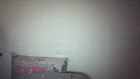 lavalyn214 online show from 03/31/26, 12:23