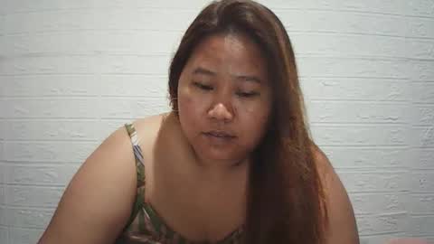 lavalyn214 online show from 04/12/26, 02:44