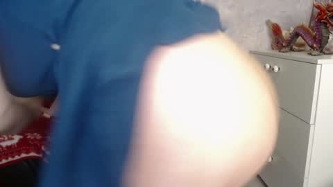 Lavena online show from 12/11/24, 04:07