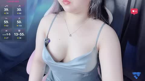 Tina online show from 03/14/26, 09:20