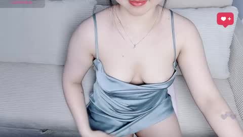 Tina online show from 04/10/26, 08:19