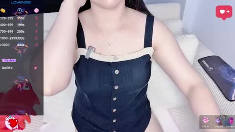 Tina online show from 05/15/26, 11:45