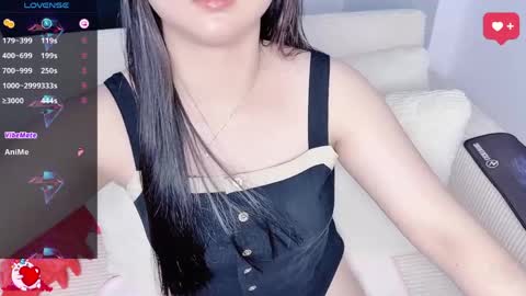 Tina online show from 05/16/26, 12:40