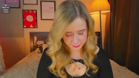 Lav online show from 02/27/26, 06:02