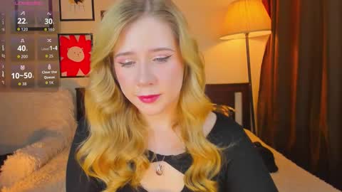 Lav online show from 03/05/26, 04:52