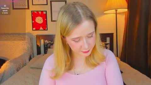 Lav online show from 03/26/26, 06:19