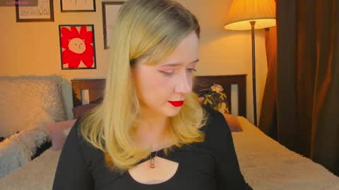 Lav online show from 04/04/26, 10:24