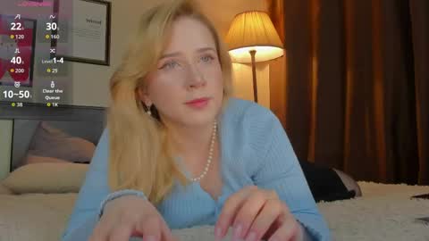 Lav online show from 06/02/26, 09:17