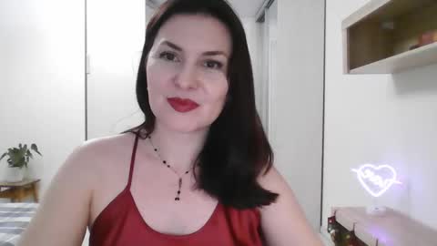 Diana  online show from 01/14/25, 08:37