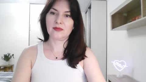 Diana  online show from 02/03/25, 05:24