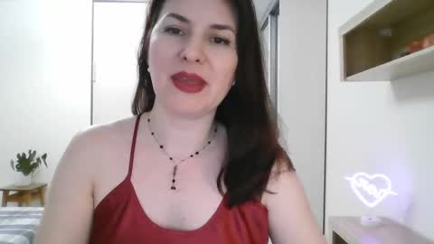 Diana  online show from 02/08/25, 10:08