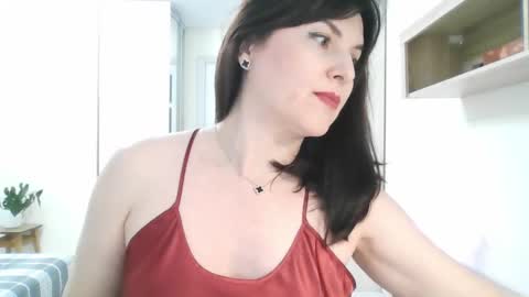 Diana  online show from 02/11/25, 10:39