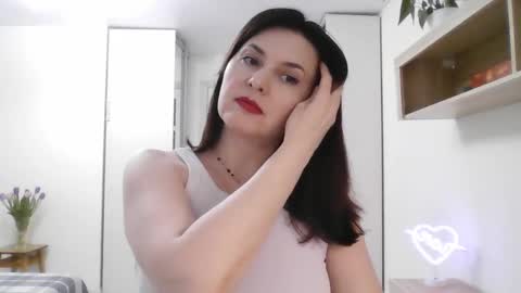 Diana  online show from 03/09/25, 06:00