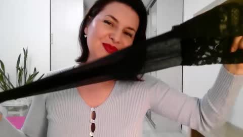 Diana  online show from 03/23/26, 04:11